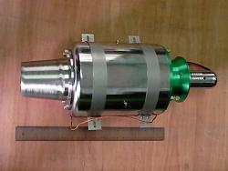PlaneBuilds.net: Komet by flyvulcan-komet9.jpg