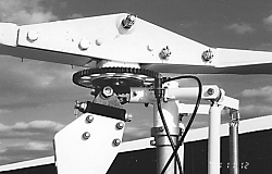 Click image for larger version.&nbsp;

Name:	magnim16autogyro2.png&nbsp;
Views:	324&nbsp;
Size:	134.1 KB&nbsp;
ID:	7466