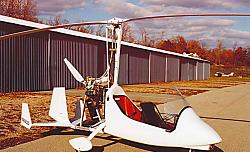 Click image for larger version.&nbsp;

Name:	magnim16autogyro3.jpg&nbsp;
Views:	274&nbsp;
Size:	66.2 KB&nbsp;
ID:	7467