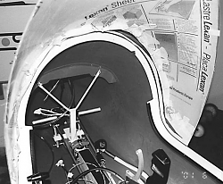 Click image for larger version.&nbsp;

Name:	magnim16autogyro4.png&nbsp;
Views:	338&nbsp;
Size:	180.5 KB&nbsp;
ID:	7468