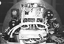 Click image for larger version.&nbsp;

Name:	magnim16autogyro5.png&nbsp;
Views:	337&nbsp;
Size:	200.2 KB&nbsp;
ID:	7469