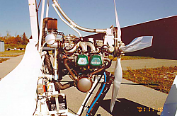 Click image for larger version.&nbsp;

Name:	magnim16autogyro7.png&nbsp;
Views:	319&nbsp;
Size:	457.5 KB&nbsp;
ID:	7470