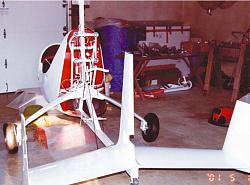 Click image for larger version.&nbsp;

Name:	magnim16autogyro8.jpg&nbsp;
Views:	314&nbsp;
Size:	54.5 KB&nbsp;
ID:	7471