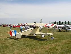 Click image for larger version.
Name: nieuport1.jpg
Views: 332
Size: 380.7 KB
ID: 4985