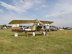 Click image for larger version.
Name: nieuport2.jpg
Views: 325
Size: 437.7 KB
ID: 4986