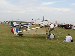 Click image for larger version.
Name: nieuport3.jpg
Views: 310
Size: 350.2 KB
ID: 4987