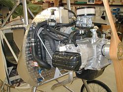 Click image for larger version.
Name: nieuport4.jpg
Views: 320
Size: 123.4 KB
ID: 4988