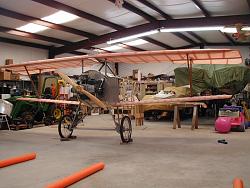 Click image for larger version.
Name: nieuport5.jpg
Views: 333
Size: 69.6 KB
ID: 4989