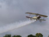 Name: nieuport6.jpg
Views: 311
Size: 2.1 KB