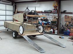 Click image for larger version.
Name: nieuport7.jpg
Views: 334
Size: 111.2 KB
ID: 4991