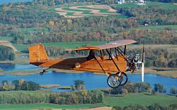 PlaneBuilds.net: Pietenpol Air Camper by Dick Navratil-pietenpol1.jpg