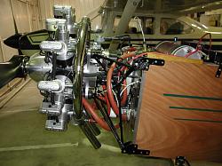 PlaneBuilds.net: Pietenpol Air Camper by Dick Navratil-pietenpol5.jpg