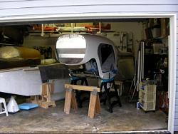PlaneBuilds.net: Pipistrel Sinus 912 by Paul Kuntz-pipistrelsinus1.jpg
