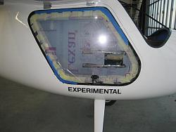 PlaneBuilds.net: Pipistrel Sinus 912 by Paul Kuntz-pipistrelsinus3.jpg