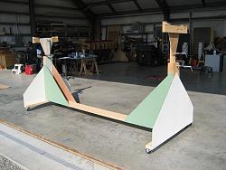 PlaneBuilds.net: Pipistrel Sinus 912 by Paul Kuntz-pipistrelsinus9.jpg