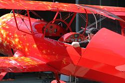 PlaneBuilds.net: Pitts Model 12 build by Marc-pitts1.jpg