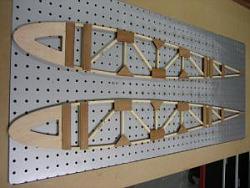 Click image for larger version.
Name: pitts2.jpg
Views: 315
Size: 14.7 KB
ID: 4844