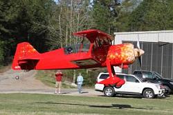PlaneBuilds.net: Pitts Model 12 build by Marc-pitts3.jpg