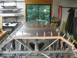Click image for larger version.
Name: pitts4.jpg
Views: 389
Size: 176.6 KB
ID: 4846