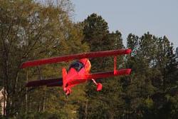 Click image for larger version.
Name: pitts5.jpg
Views: 348
Size: 12.5 KB
ID: 4847