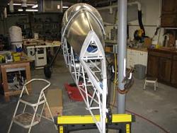 Click image for larger version.
Name: pitts7.jpg
Views: 424
Size: 15.6 KB
ID: 4848