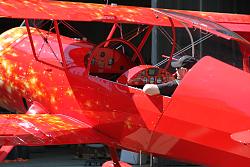 PlaneBuilds.net Pitts Model 12 by Marc-189016677852670c72011f8.jpg
