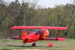 PlaneBuilds.net Pitts Model 12 by Marc-81065318151703d145dcc6.mid.jpg