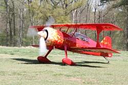 PlaneBuilds.net Pitts Model 12 by Marc-98685248051703d1456797.mid.jpg