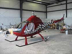 PlaneBuilds.net: Rotorway Exec 162F by Tom Delaney-fp24022008a00097.jpg
