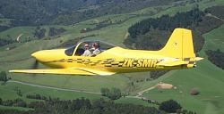 PlaneBuilds.net: Sequoia Falco by George-sean3.jpg