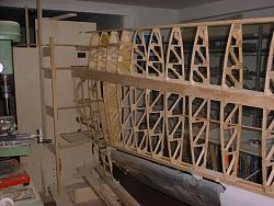 Click image for larger version.
Name: sequoiafalco2.jpg
Views: 379
Size: 69.2 KB
ID: 6960