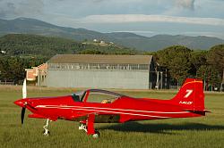 Click image for larger version.
Name: sequoiafalco3.jpg
Views: 444
Size: 227.6 KB
ID: 6961