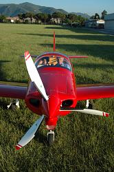 Click image for larger version.
Name: sequoiafalco4.jpg
Views: 316
Size: 194.2 KB
ID: 6962