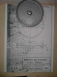 Click image for larger version.
Name: sequoiafalco5.jpg
Views: 312
Size: 22.5 KB
ID: 6963