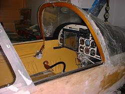 Click image for larger version.
Name: sequoiafalco6.jpg
Views: 435
Size: 83.6 KB
ID: 6964