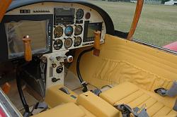 Click image for larger version.
Name: sequoiafalco7.jpg
Views: 319
Size: 72.4 KB
ID: 6965