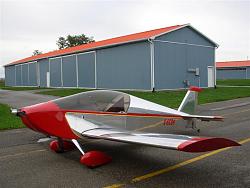 PlaneBuilds.net: Sonex build by Brian Heinmiller-c-gsbh_i000001.jpg