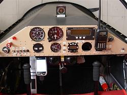 PlaneBuilds.net: Sonex build by Brian Heinmiller-c-gsbh_i00008e.jpg