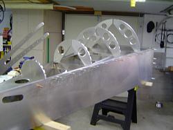 PlaneBuilds.net: Sonex Waiex by flskyrider-sonexwaiex4.jpg