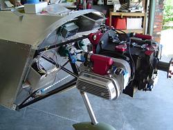 PlaneBuilds.net: Sonex Waiex by flskyrider-sonexwaiex7.jpg
