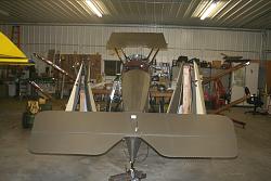 PlaneBuilds.net: Sopwith Pup by Glenn Burt-sopwithpup4.jpg