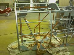PlaneBuilds.net: Sopwith Pup by Glenn Burt-sopwithpup6.jpg