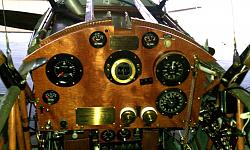 PlaneBuilds.net: Sopwith Pup by Glenn Burt-sopwithpup7.jpg