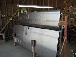 Click image for larger version.
Name: spapanther10.jpg
Views: 241
Size: 71.3 KB
ID: 12046