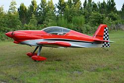 Click image for larger version.
Name: spapanther13.jpg
Views: 309
Size: 271.1 KB
ID: 12049