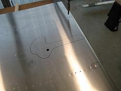 Click image for larger version.
Name: spapanther3.jpg
Views: 275
Size: 52.7 KB
ID: 12039