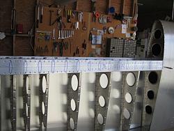Click image for larger version.
Name: spapanther5.jpg
Views: 291
Size: 86.9 KB
ID: 12041