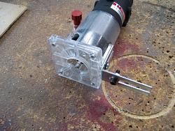 Click image for larger version.
Name: spapanther6.jpg
Views: 367
Size: 126.8 KB
ID: 12042
