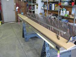 Click image for larger version.
Name: spapanther7.jpg
Views: 273
Size: 95.6 KB
ID: 12043