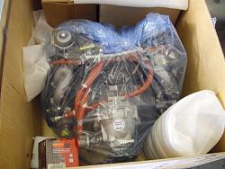 PlaneBuilds.net: Sport Copter Vortex M912 by Gary Warnecke-sportcoptervortex1.jpg